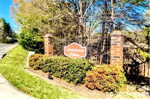 126 Joshua Case Ct, Fort Mill, SC 29715 - Photo 25