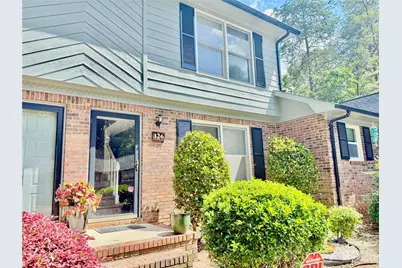 126 Joshua Case Court, Fort Mill, SC 29715 - Photo 3