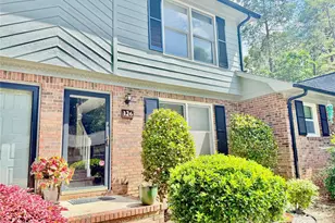 126 Joshua Case Ct, Fort Mill, SC 29715 - Photo 3