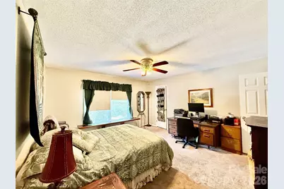 126 Joshua Case Court, Fort Mill, SC 29715 - Photo 15