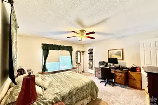 126 Joshua Case Ct, Fort Mill, SC 29715 - Photo 15