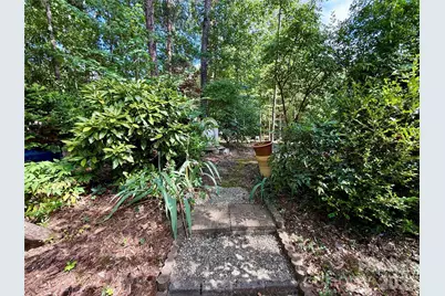 126 Joshua Case Court, Fort Mill, SC 29715 - Photo 21