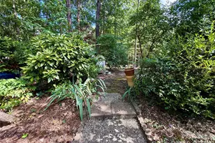 126 Joshua Case Ct, Fort Mill, SC 29715 - Photo 21