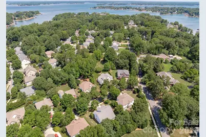 20307 Southshore Drive, Cornelius, NC 28031 - Photo 35
