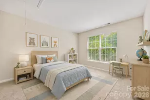 20307 Southshore Dr, Cornelius, NC 28031 - Photo 25
