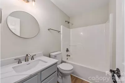 20307 Southshore Drive, Cornelius, NC 28031 - Photo 21