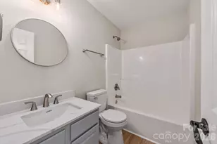 20307 Southshore Dr, Cornelius, NC 28031 - Photo 21