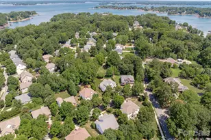 20307 Southshore Dr, Cornelius, NC 28031 - Photo 35