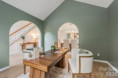 20307 Southshore Drive, Cornelius, NC 28031 - Photo 5