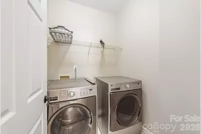 20307 Southshore Drive, Cornelius, NC 28031 - Photo 27