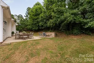 20307 Southshore Dr, Cornelius, NC 28031 - Photo 29