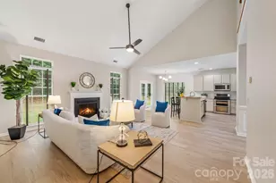 20307 Southshore Dr, Cornelius, NC 28031 - Photo 1
