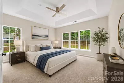 20307 Southshore Drive, Cornelius, NC 28031 - Photo 13