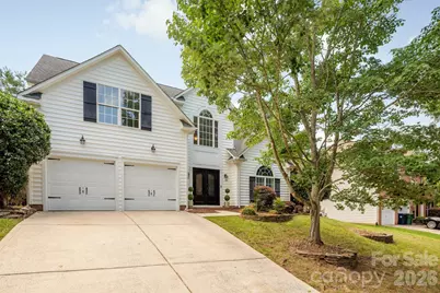 20307 Southshore Drive, Cornelius, NC 28031 - Photo 31
