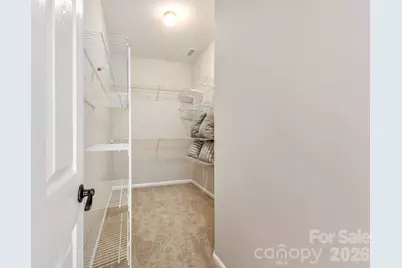 20307 Southshore Drive, Cornelius, NC 28031 - Photo 17