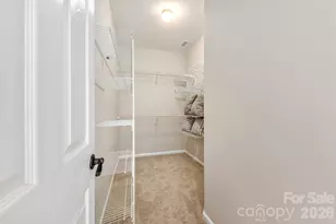 20307 Southshore Dr, Cornelius, NC 28031 - Photo 17