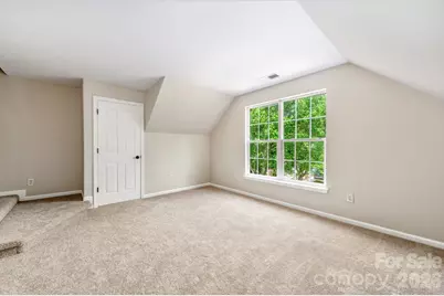 20307 Southshore Drive, Cornelius, NC 28031 - Photo 23