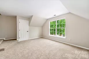 20307 Southshore Dr, Cornelius, NC 28031 - Photo 23