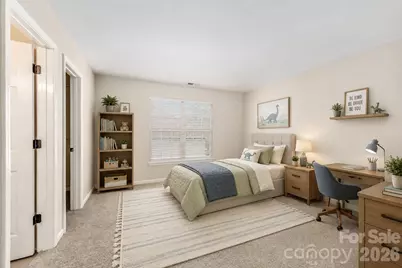 20307 Southshore Drive, Cornelius, NC 28031 - Photo 19