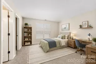 20307 Southshore Dr, Cornelius, NC 28031 - Photo 19
