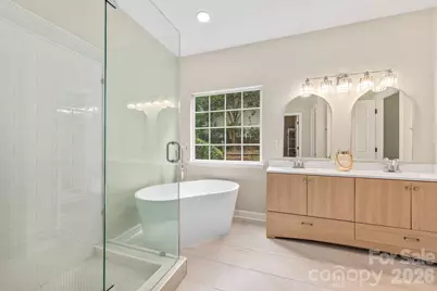 20307 Southshore Drive, Cornelius, NC 28031 - Photo 17