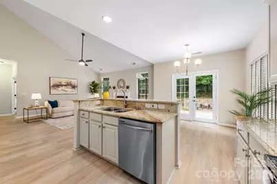 20307 Southshore Drive, Cornelius, NC 28031 - Photo 11