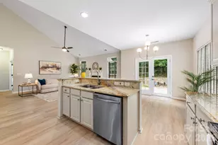 20307 Southshore Dr, Cornelius, NC 28031 - Photo 11