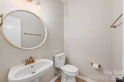 20307 Southshore Drive, Cornelius, NC 28031 - Photo 27