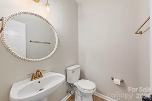 20307 Southshore Dr, Cornelius, NC 28031 - Photo 27