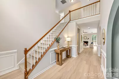 20307 Southshore Drive, Cornelius, NC 28031 - Photo 19