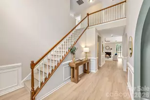 20307 Southshore Dr, Cornelius, NC 28031 - Photo 19