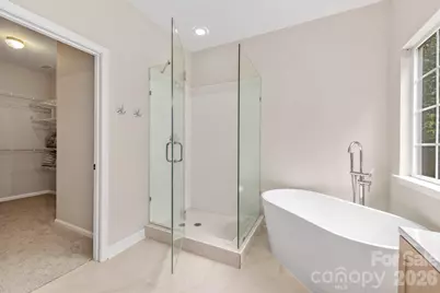 20307 Southshore Drive, Cornelius, NC 28031 - Photo 15