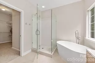 20307 Southshore Dr, Cornelius, NC 28031 - Photo 15