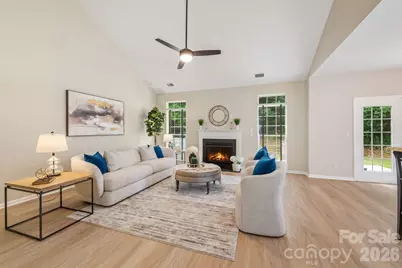 20307 Southshore Drive, Cornelius, NC 28031 - Photo 7