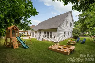 20307 Southshore Dr, Cornelius, NC 28031 - Photo 29
