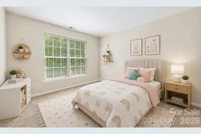 20307 Southshore Drive, Cornelius, NC 28031 - Photo 25