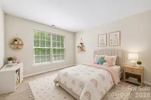 20307 Southshore Dr, Cornelius, NC 28031 - Photo 25