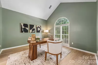 20307 Southshore Drive, Cornelius, NC 28031 - Photo 3