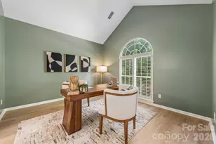20307 Southshore Dr, Cornelius, NC 28031 - Photo 3