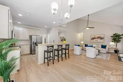 20307 Southshore Drive, Cornelius, NC 28031 - Photo 11