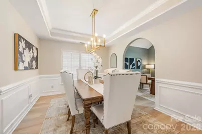 20307 Southshore Drive, Cornelius, NC 28031 - Photo 5