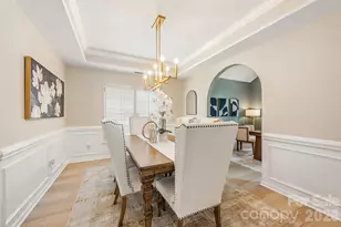 20307 Southshore Dr, Cornelius, NC 28031 - Photo 5