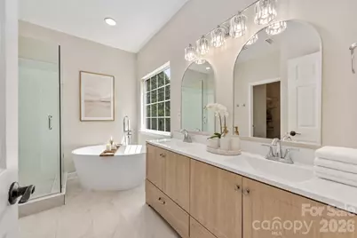 20307 Southshore Drive, Cornelius, NC 28031 - Photo 15