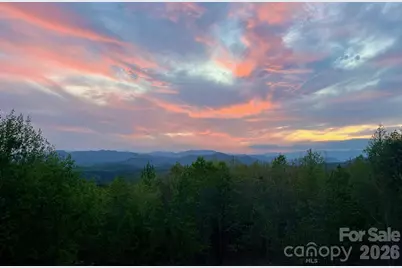 1927 Grandview Peaks Drive #51, Nebo, NC 28761 - Photo 3