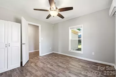 411 Weathers Street, Shelby, NC 28150 - Photo 21