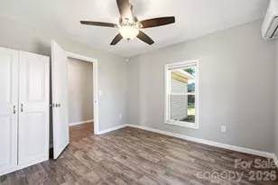 411 Weathers St, Shelby, NC 28150 - Photo 21