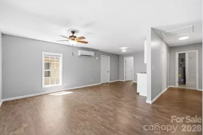 411 Weathers Street, Shelby, NC 28150 - Photo 7