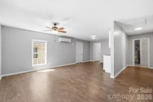 411 Weathers St, Shelby, NC 28150 - Photo 7