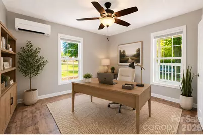 411 Weathers Street, Shelby, NC 28150 - Photo 13