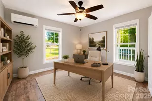 411 Weathers St, Shelby, NC 28150 - Photo 13